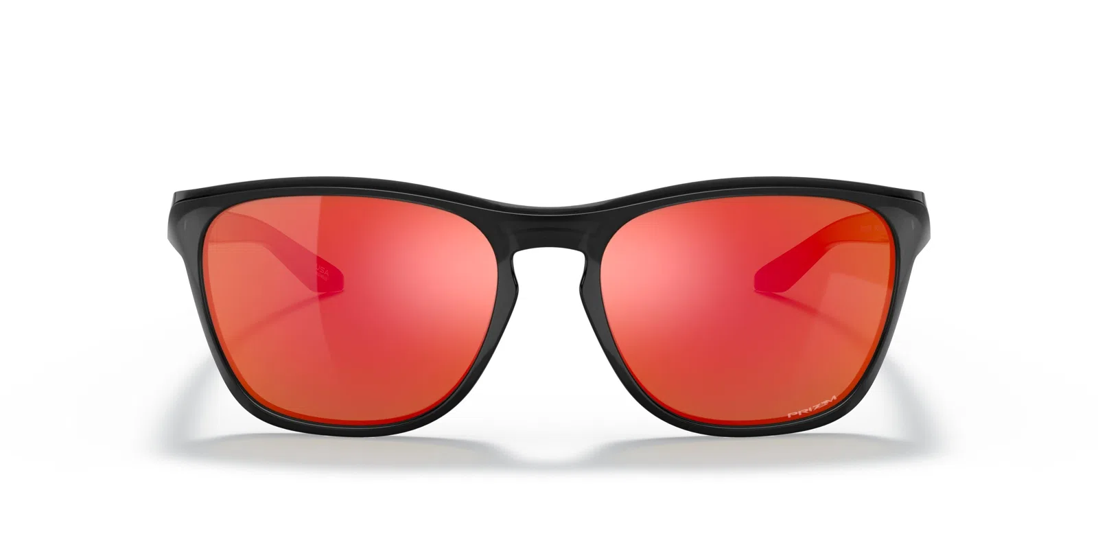 Oakley Manorburn 9479 Sunglasses - view 64